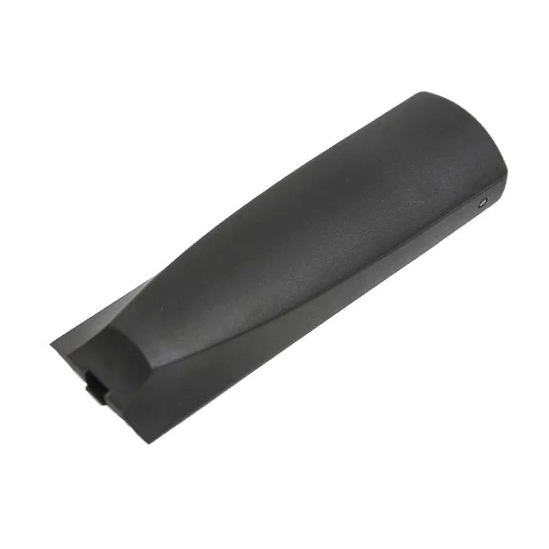 Carregador para Carabina WALTHER RS3