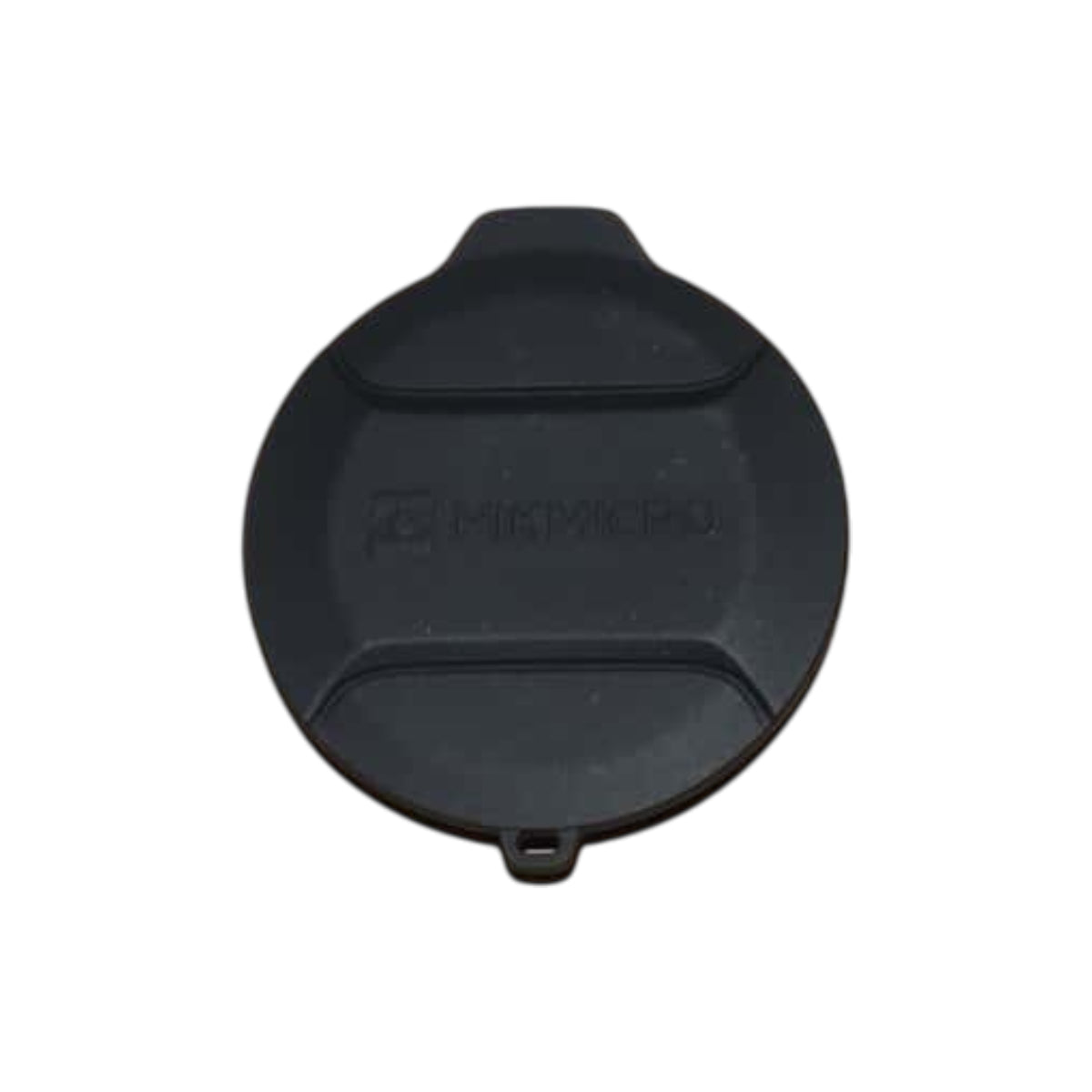 Tapa de objetivo de 50 mm HIKMICRO Condor 1.0, imagen 1