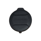 Tapa de objetivo de 50 mm HIKMICRO Condor 1.0, imagen 1