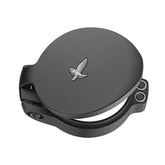 Tapa abatible Swarovski Optik protector de lente SLP-E-46