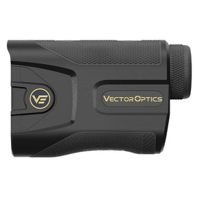 Telémetro Vector Optics  Paragon 7x25 GenIII