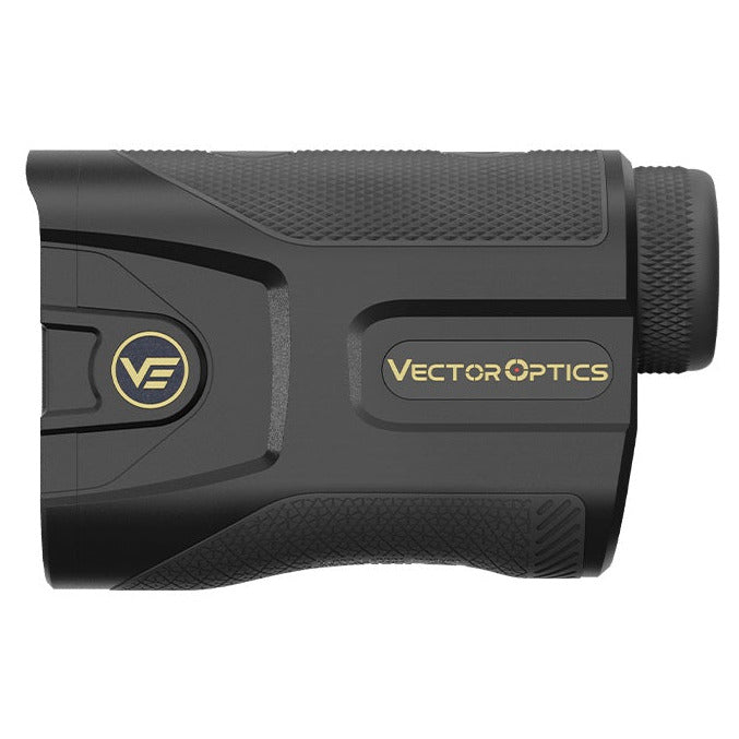 Telémetro Vector Optics  Paragon 7x25 GenIII