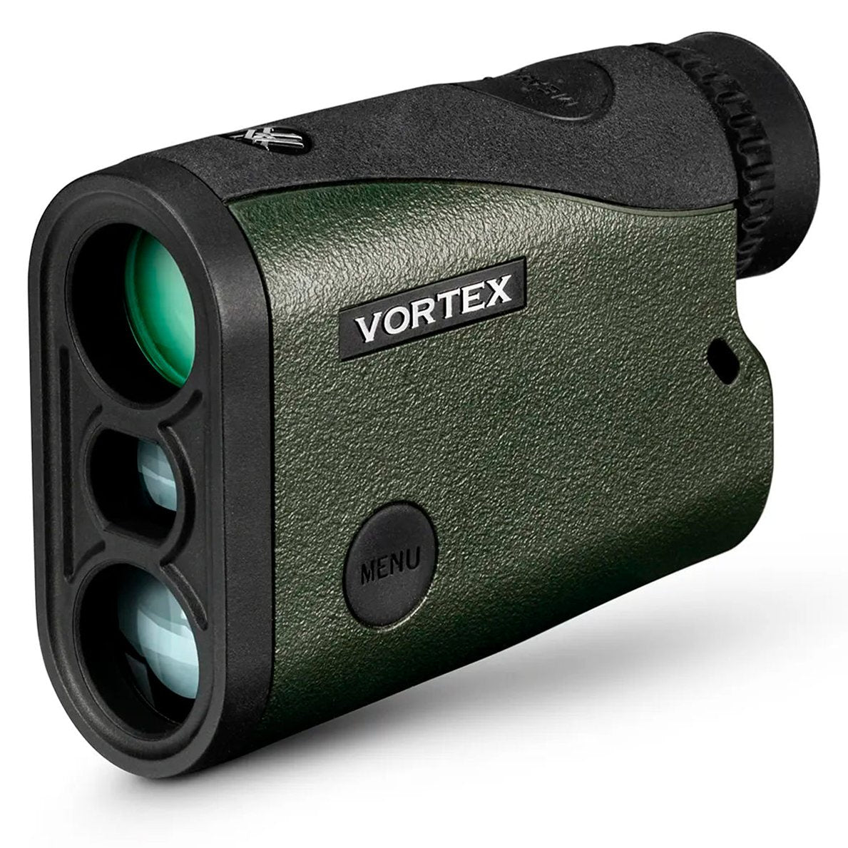 Telémetro láser Vortex Crossfire HD 1400