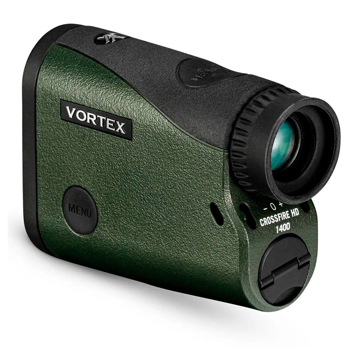 Telémetro láser Vortex Crossfire HD 1400 - foto 2