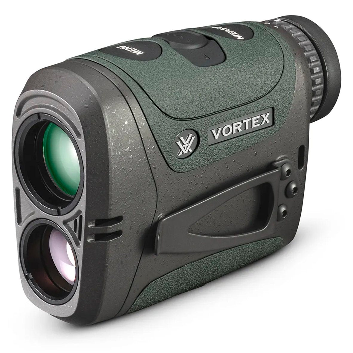 Telémetro láser Vortex Razor HD 4000 GB