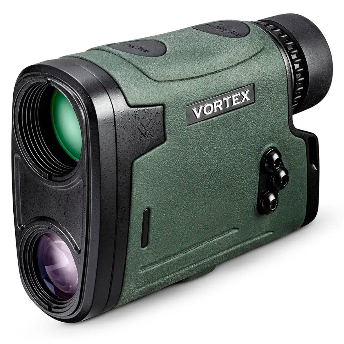 Telémetro láser Vortex Viper HD 3000