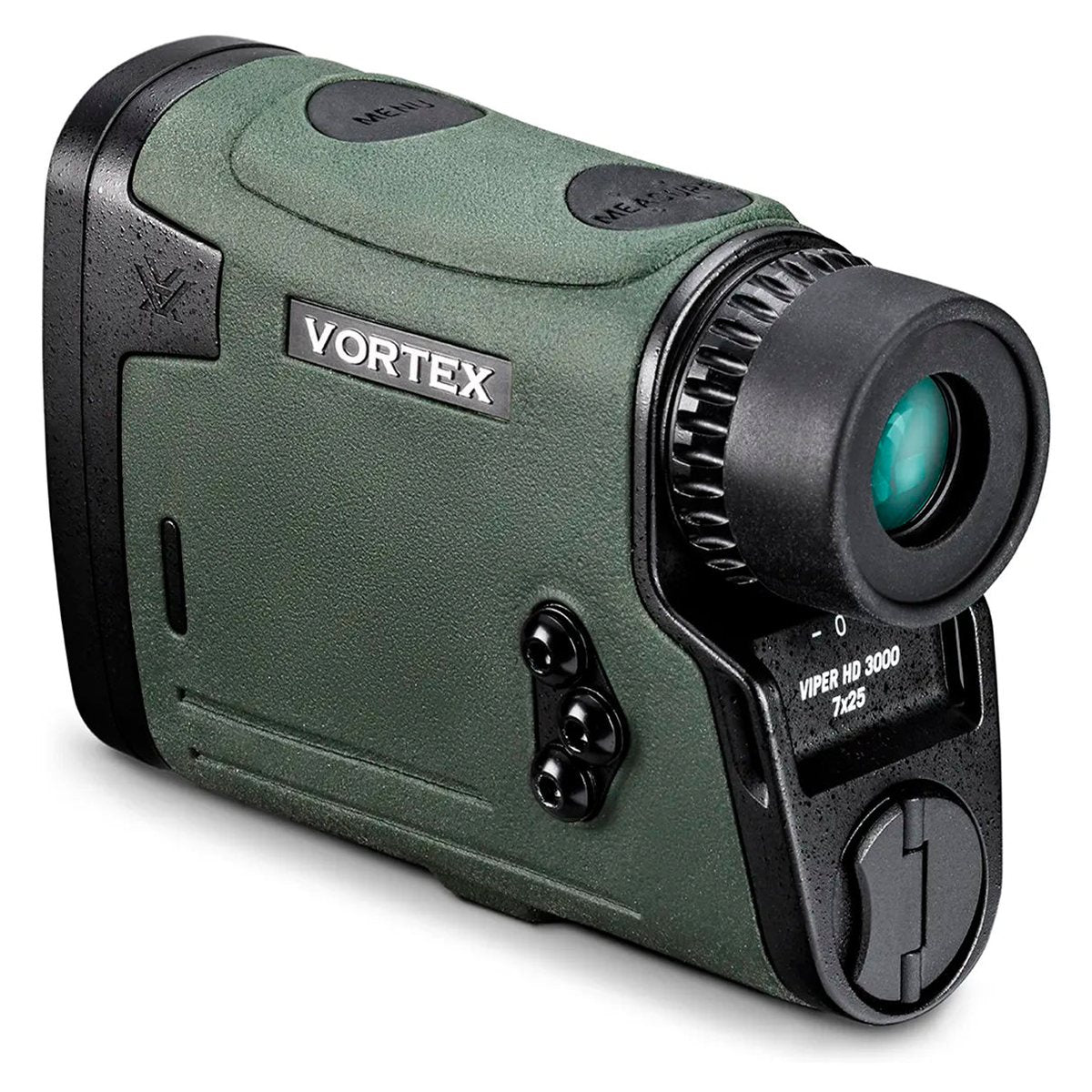 Telémetro láser Vortex Viper HD 3000 - foto 2