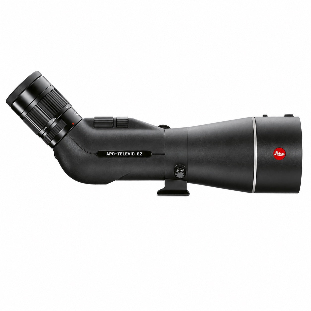 Kit Leica Catalejo APO-Televid 82 angular + ocular zoom 25-50x WW ASPH.