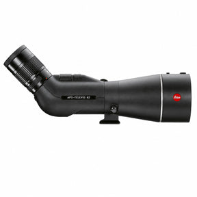 Kit Leica Catalejo APO-Televid 82 angular + ocular zoom 25-50x WW ASPH.