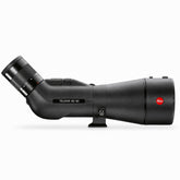 Kit Leica Catalejo Televid HD 82 + Ocular zoom 20-60x