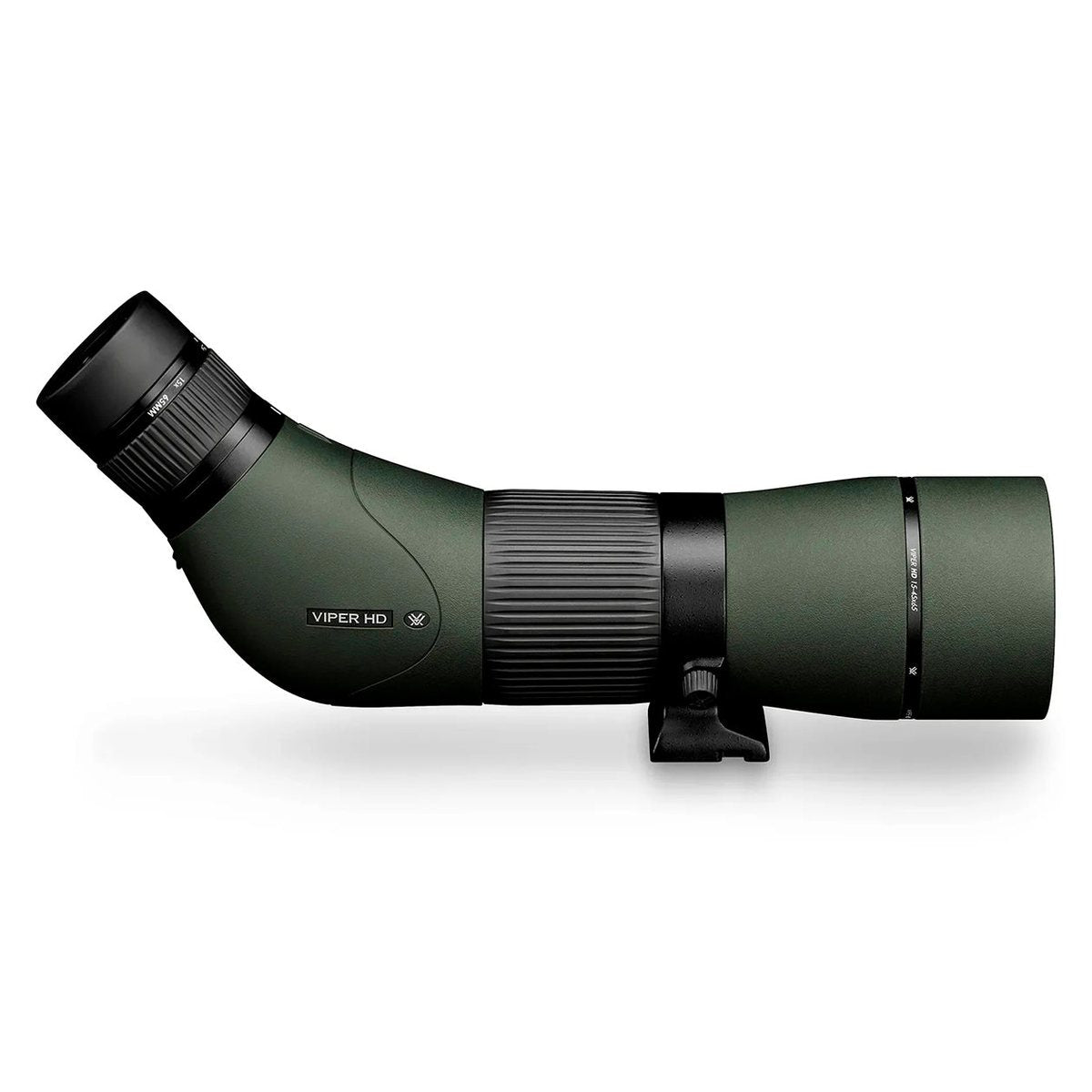 Telescopio Vortex Viper HD 15-45x65 angulado - foto 2