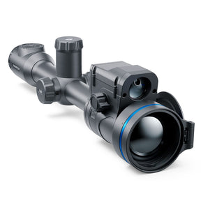 Visor térmico PULSAR Thermion 2 XG60 LRF