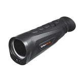 Monocular térmico THERMTEC Cyclops 635L 3.0