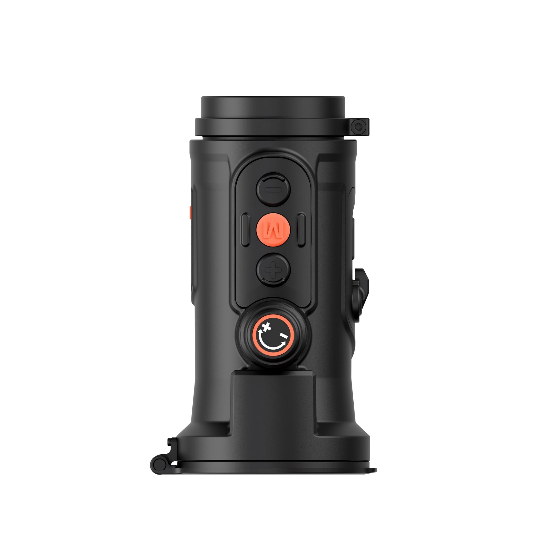 Monocular térmico ThermTec HUNT 635L / 650L con LRF