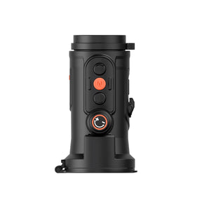 Monocular térmico ThermTec HUNT 635L / 650L con LRF