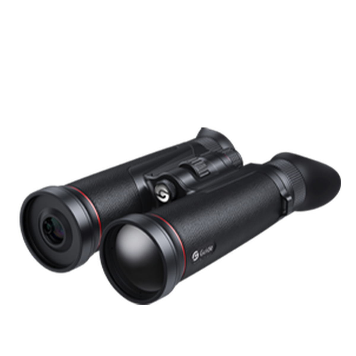 Prismático térmico GUIDE TN450LS Apex Vision