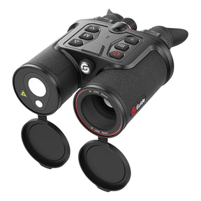Prismático térmico GUIDE TN630