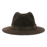 Chapeau BLASER Traveller