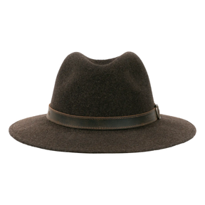 Chapeau BLASER Traveller