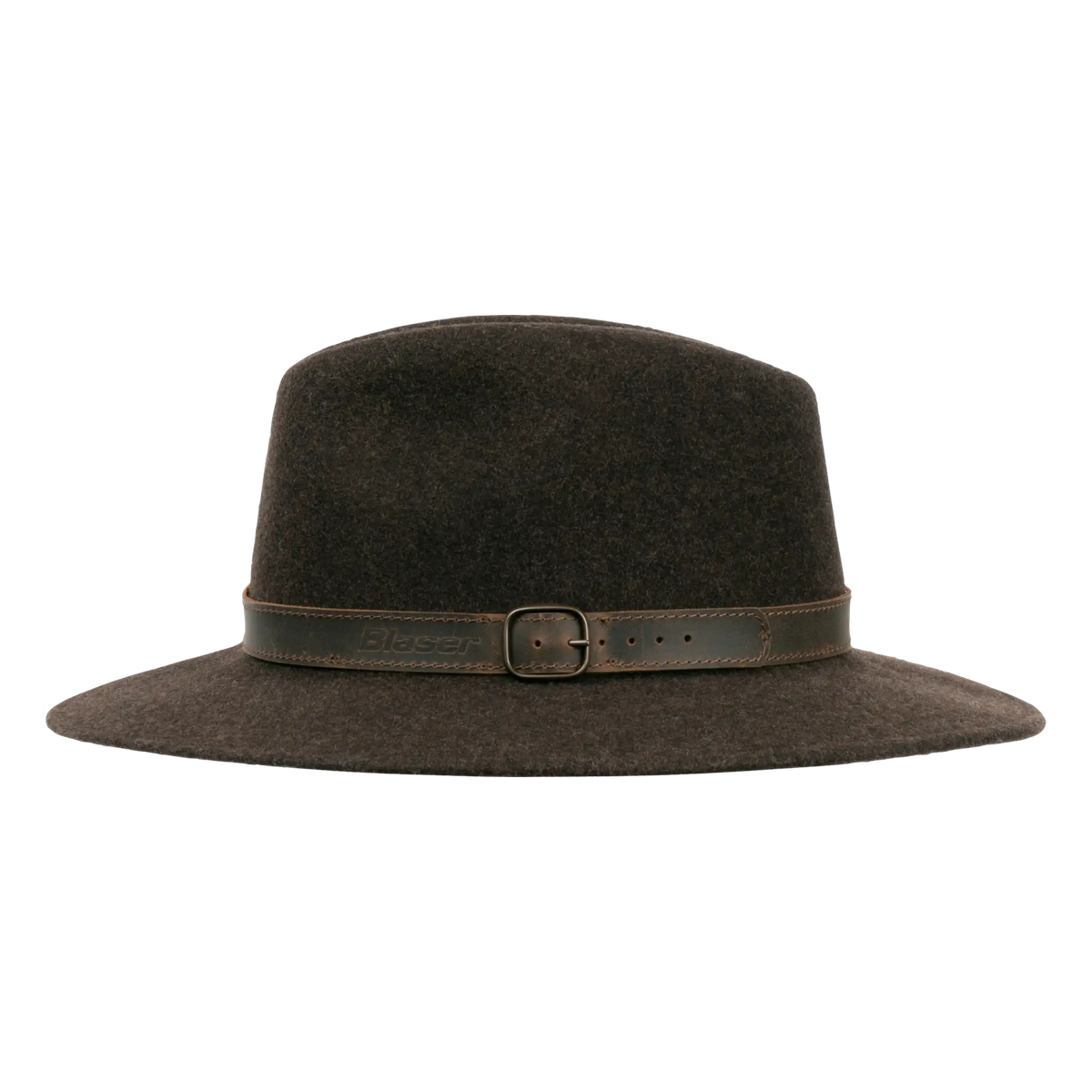 Sombrero BLASER Traveller