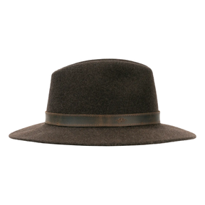 Chapeau BLASER Traveller