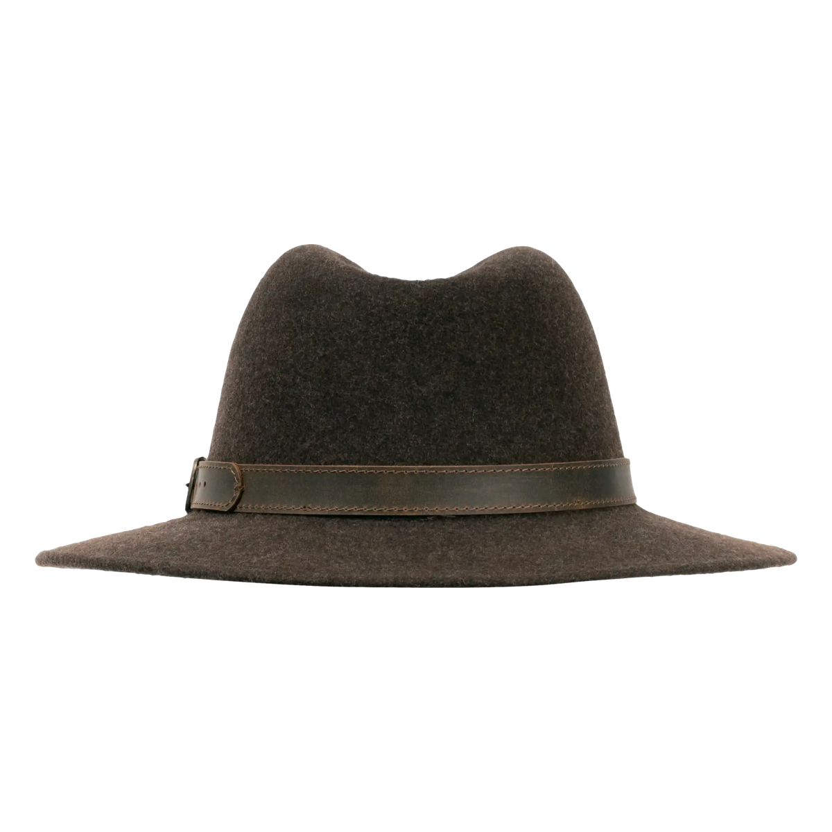 Chapeau BLASER Traveller