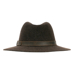 Chapeau BLASER Traveller