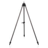 Trípode Spartan Precision Springbok