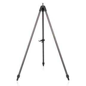 Trípode Spartan Precision Springbok