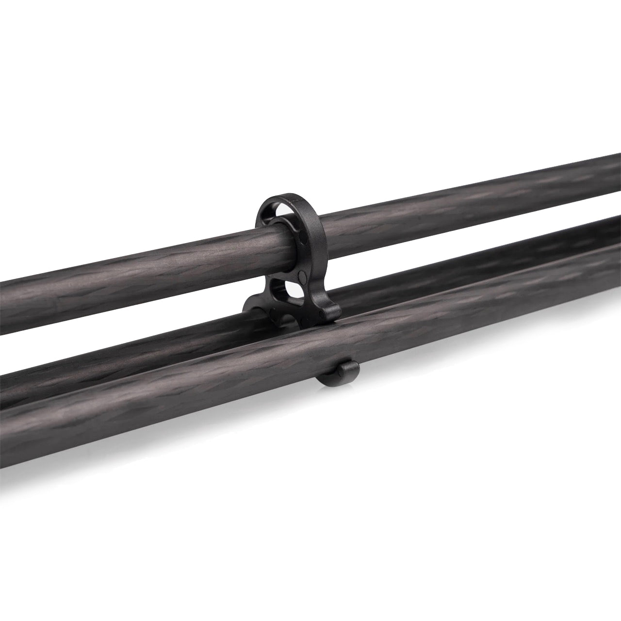 Trípode Spartan Precision Springbok