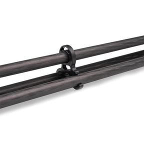 Trípode Spartan Precision Springbok