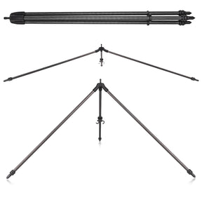 Trípode Spartan Precision Springbok