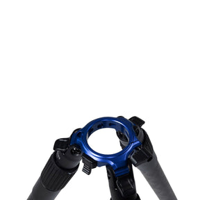 Trípode de carbono ZEISS Pro-Series Max-Duty V / L Kit
