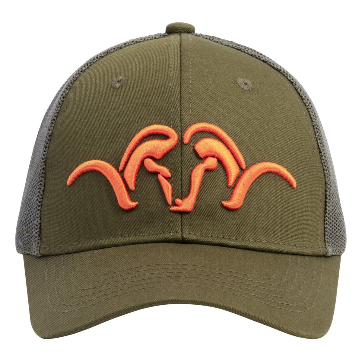 Gorra trucker BLASER HunTec