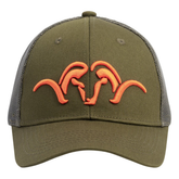 Casquette trucker BLASER HunTec