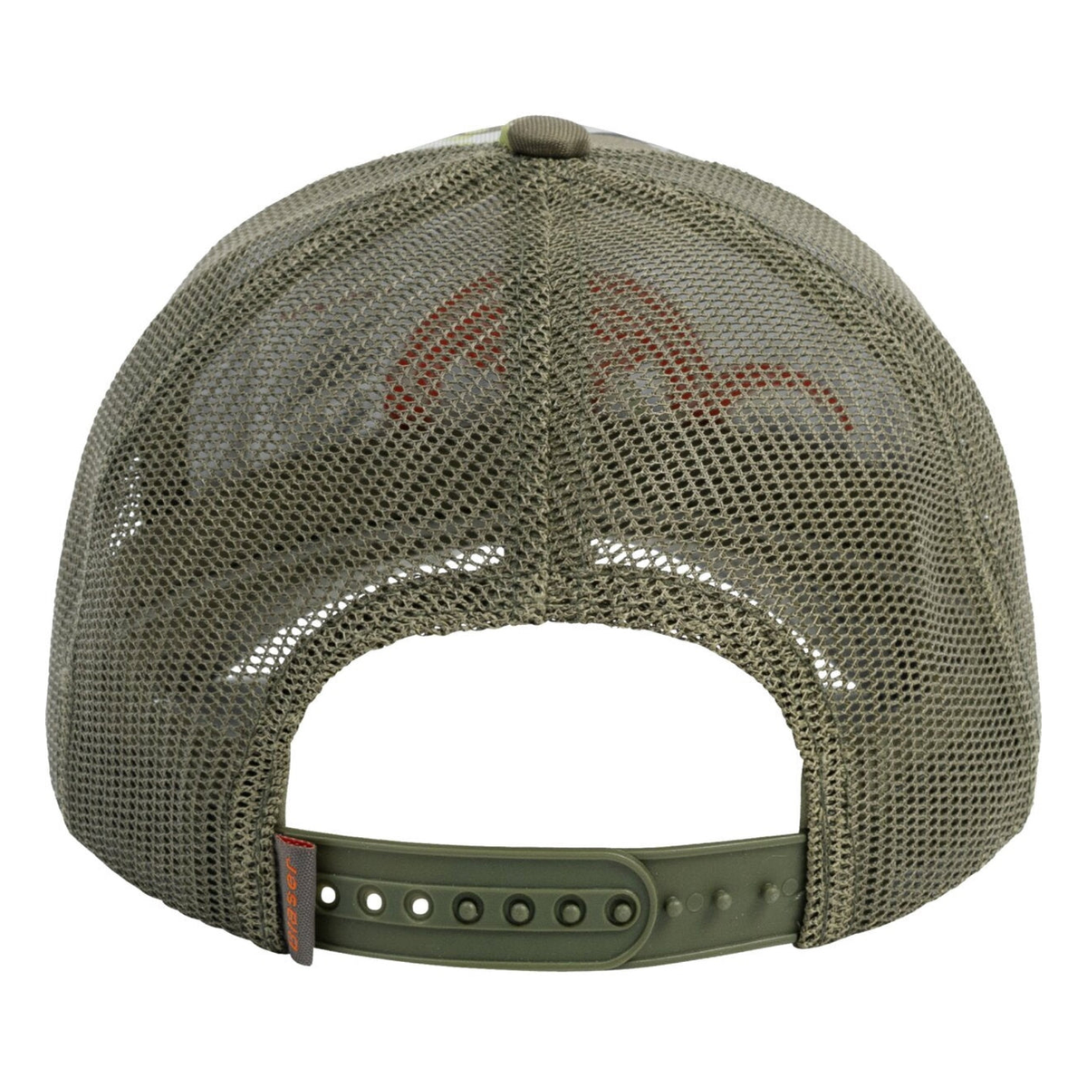 Casquette trucker BLASER HunTec