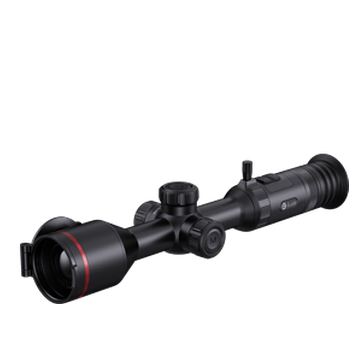 Visor térmico GUIDE TU635S