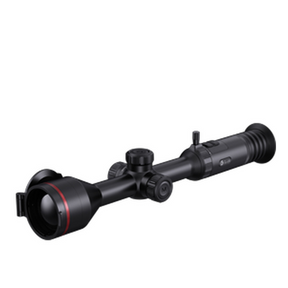Visor térmico GUIDE TU650S