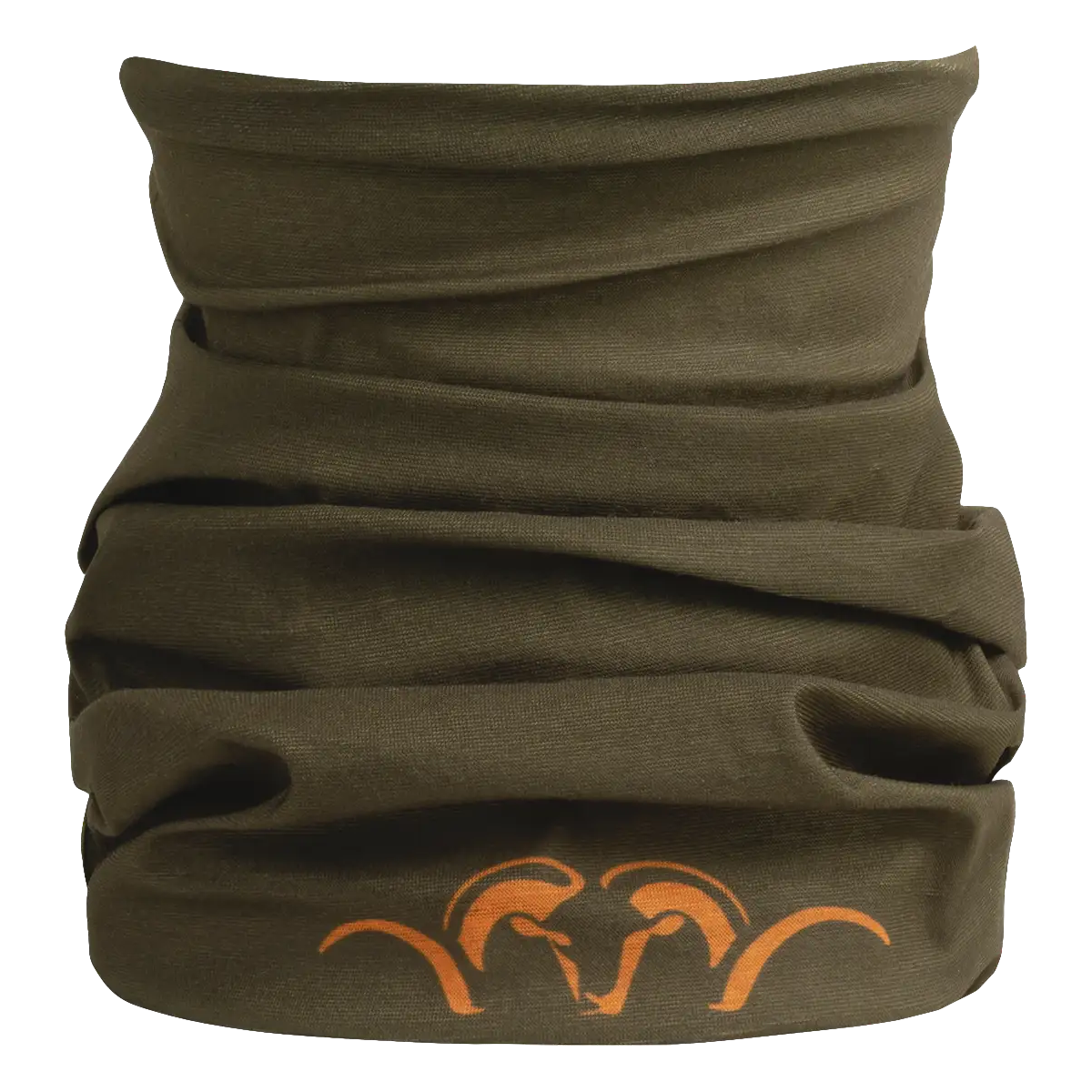 Blaser Multi-Tube Scarf