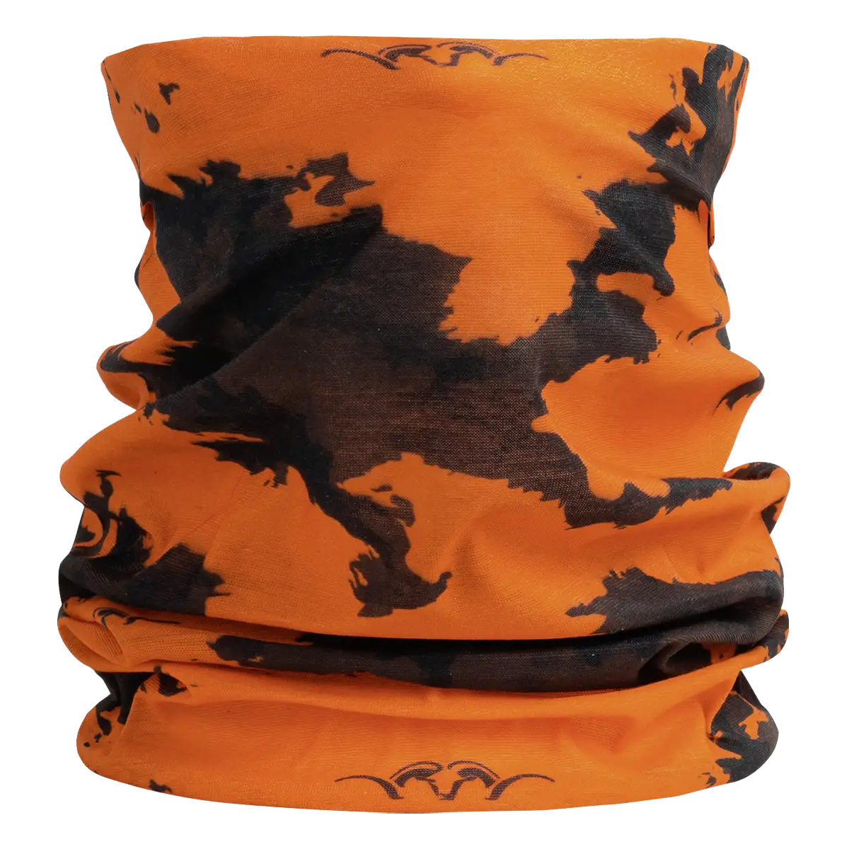 Blaser Multi-Tube Scarf