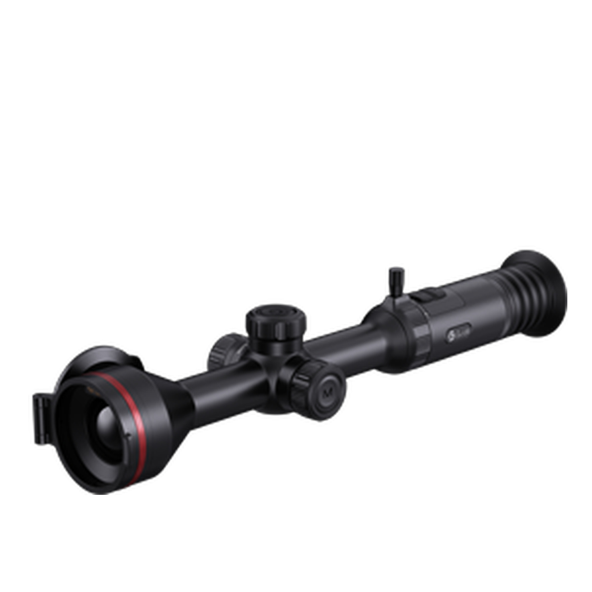 Visor térmico GUIDE TU435LS Apex Vision