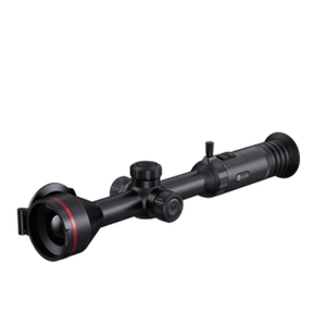 Visor térmico GUIDE TU435LS Apex Vision