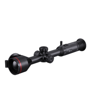 Visor térmico GUIDE TU650LS Apex Vision