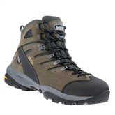 Botas bajas Bestard Turó