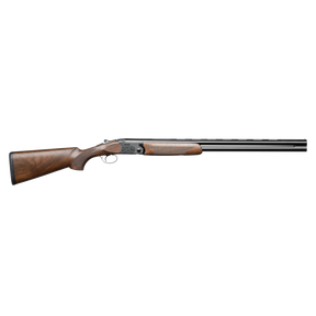 Escopeta Beretta Ultraleggero