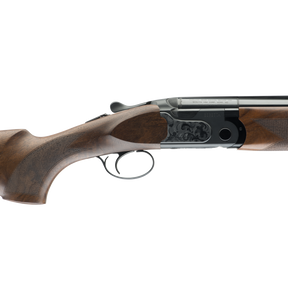 Escopeta Beretta Ultraleggero