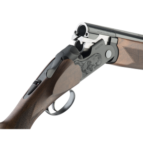 Escopeta Beretta Ultraleggero