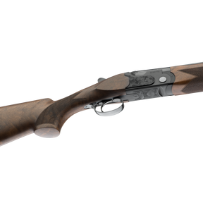 Escopeta Beretta Ultraleggero