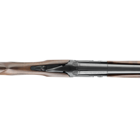 Escopeta Beretta Ultraleggero