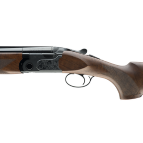 Escopeta Beretta Ultraleggero